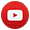 Komatsu-logo-youtube
