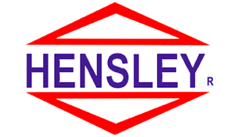 logo repuestos hensley