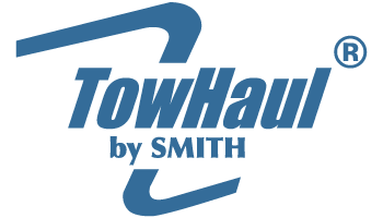 logo repuestos towhaul